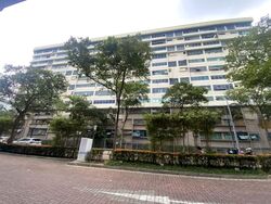 Admiralty Industrial Park (D27), Factory #567477541